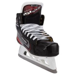 Bauer Vapor X2.9 Junior Goalie Ice Hockey Skates -Bauer 688698361728 2