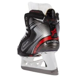 Bauer Vapor X2.9 Junior Goalie Ice Hockey Skates -Bauer 688698361728 6