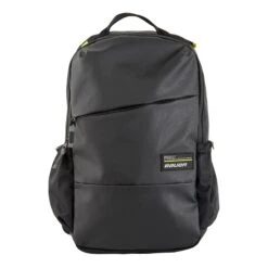 Bauer Elite Backpack Bag