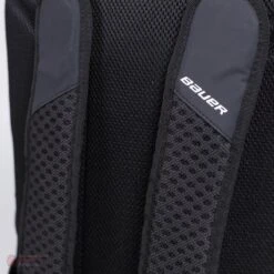 Bauer Pro 10 Backpack -Bauer bauer backpacks bauer pro 10 backpack black 4527409791042