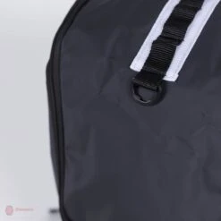 Bauer Pro 10 Backpack -Bauer bauer backpacks bauer pro 10 backpack black 4527409823810