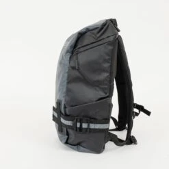 Bauer Tactical Backpack 12 Bauer Tactical Backpack -Bauer bauer backpacks bauer tactical backpack black 29084562391106