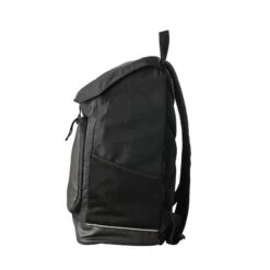 S23 Bauer Pro Backpack -Bauer bauer backpacks s23 bauer pro backpack black os 30547745734722