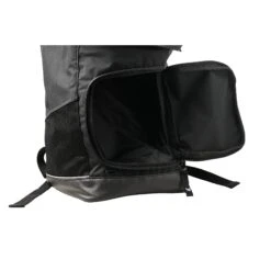 S23 Bauer Pro Backpack -Bauer bauer backpacks s23 bauer pro backpack black os 30547745865794