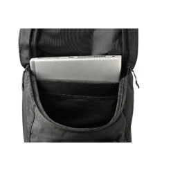 S23 Bauer Pro Backpack -Bauer bauer backpacks s23 bauer pro backpack black os 30547746029634