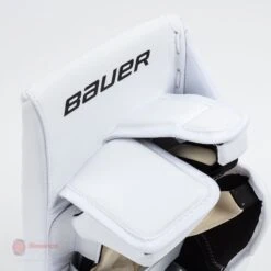 Bauer GSX Intermediate Goalie Blocker S20 -Bauer bauer blockers bauer gsx intermediate goalie blocker 14463773147202