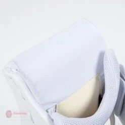 Bauer GSX Intermediate Goalie Blocker S20 -Bauer bauer blockers bauer gsx intermediate goalie blocker 14463773278274