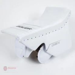 Bauer GSX Junior Goalie Blocker S20 -Bauer bauer blockers bauer gsx junior goalie blocker 14463779471426