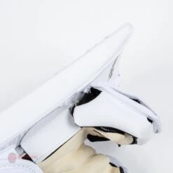 Bauer GSX Junior Goalie Blocker S20 -Bauer bauer blockers bauer gsx junior goalie blocker 14463779602498