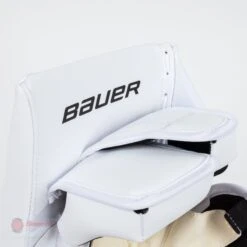 Bauer GSX Junior Goalie Blocker S20 -Bauer bauer blockers bauer gsx junior goalie blocker 14463779668034