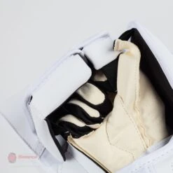 Bauer GSX Junior Goalie Blocker S20 -Bauer bauer blockers bauer gsx junior goalie blocker 14463779733570