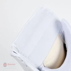 Bauer GSX Junior Goalie Blocker S20 -Bauer bauer blockers bauer gsx junior goalie blocker 14463779799106