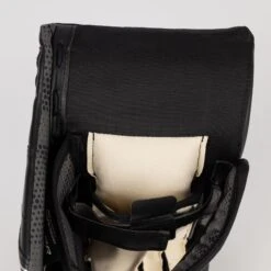 Bauer GSX Junior Goalie Blocker S23 20 Bauer GSX Junior Goalie Blocker S23 -Bauer bauer blockers bauer gsx junior goalie blocker s23 30444741165122