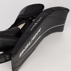 Bauer GSX Junior Goalie Blocker S23 21 Bauer GSX Junior Goalie Blocker S23 -Bauer bauer blockers bauer gsx junior goalie blocker s23 30444741558338