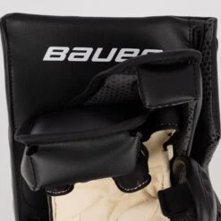 Bauer GSX Junior Goalie Blocker S23 23 Bauer GSX Junior Goalie Blocker S23 -Bauer bauer blockers bauer gsx junior goalie blocker s23 30444742148162
