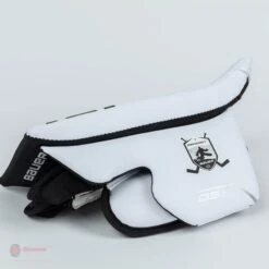 Bauer GSX Prodigy Youth Goalie Blocker S20 -Bauer bauer blockers bauer gsx prodigy youth goalie blocker 14231874469954