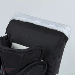 Bauer GSX Prodigy Youth Goalie Blocker S20 -Bauer bauer blockers bauer gsx prodigy youth goalie blocker 14231874502722