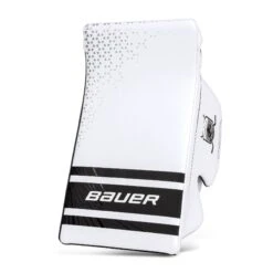 Bauer GSX Prodigy Youth Goalie Blocker S20