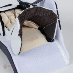 Bauer Supreme 3S Senior Goalie Blocker -Bauer bauer blockers bauer supreme 3s senior goalie blocker 14450330075202