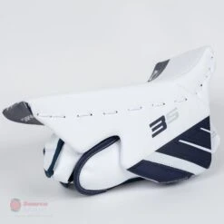 Bauer Supreme 3S Senior Goalie Blocker -Bauer bauer blockers bauer supreme 3s senior goalie blocker 14780810952770