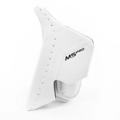 Bauer Supreme M5 Pro Senior Goalie Blocker -Bauer bauer blockers bauer supreme m5 pro senior goalie blocker 29032174092354