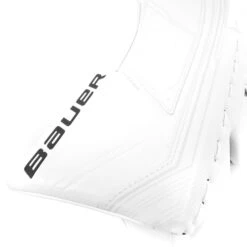 Bauer Supreme M5 Pro Senior Goalie Blocker -Bauer bauer blockers bauer supreme m5 pro senior goalie blocker 29032174157890
