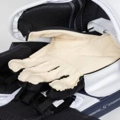 Bauer Supreme M5 Pro Senior Goalie Blocker -Bauer bauer blockers bauer supreme m5 pro senior goalie blocker 29034398318658