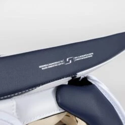 Bauer Supreme M5 Pro Senior Goalie Blocker -Bauer bauer blockers bauer supreme m5 pro senior goalie blocker 29034398351426