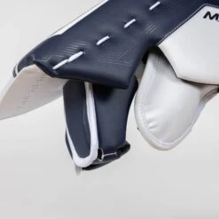 Bauer Supreme M5 Pro Senior Goalie Blocker -Bauer bauer blockers bauer supreme m5 pro senior goalie blocker 29034398449730