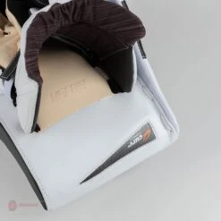 Bauer Supreme UltraSonic Senior Goalie Blocker -Bauer bauer blockers bauer supreme ultrasonic senior goalie blocker 14231813718082