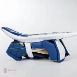 Bauer Vapor 3X Senior Goalie Blocker 24 Bauer Vapor 3X Senior Goalie Blocker -Bauer bauer blockers bauer vapor 3x senior goalie blocker 27999313330242