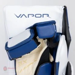 Bauer Vapor 3X Senior Goalie Blocker 30 Bauer Vapor 3X Senior Goalie Blocker -Bauer bauer blockers bauer vapor 3x senior goalie blocker 27999313428546