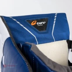 Bauer Vapor 3X Senior Goalie Blocker 31 Bauer Vapor 3X Senior Goalie Blocker -Bauer bauer blockers bauer vapor 3x senior goalie blocker 27999313592386