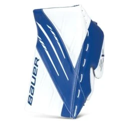Bauer Vapor 3X Senior Goalie Blocker