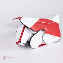 Bauer Vapor HyperLite Senior Goalie Blocker -Bauer bauer blockers bauer vapor hyperlite senior goalie blocker 27972274389058