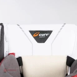 Bauer Vapor HyperLite Senior Goalie Blocker -Bauer bauer blockers bauer vapor hyperlite senior goalie blocker 27972274454594