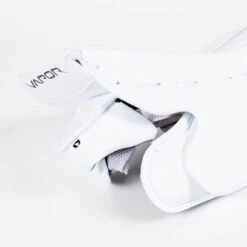 Bauer Vapor X2.7 Junior Goalie Blocker -Bauer bauer blockers bauer vapor x2 7 junior goalie blocker 5427645677634