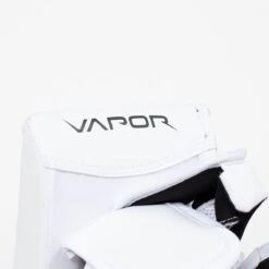 Bauer Vapor X2.7 Junior Goalie Blocker -Bauer bauer blockers bauer vapor x2 7 junior goalie blocker 5427645808706