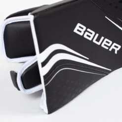 Bauer Vapor X2.7 Senior Goalie Blocker -Bauer bauer blockers bauer vapor x2 7 senior goalie blocker 5427607109698