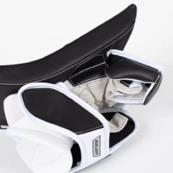 Bauer Vapor X2.7 Senior Goalie Blocker -Bauer bauer blockers bauer vapor x2 7 senior goalie blocker 5427607273538