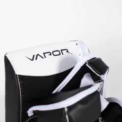 Bauer Vapor X2.7 Senior Goalie Blocker -Bauer bauer blockers bauer vapor x2 7 senior goalie blocker 5427607339074