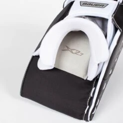 Bauer Vapor X2.7 Senior Goalie Blocker -Bauer bauer blockers bauer vapor x2 7 senior goalie blocker 5427607863362