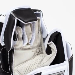 Bauer Vapor X2.7 Senior Goalie Blocker -Bauer bauer blockers bauer vapor x2 7 senior goalie blocker 5427608027202