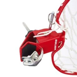 Bauer Pro Corner Target -Bauer bauer canada shooting targets aids bauer pro corner target osfm 30352693297218