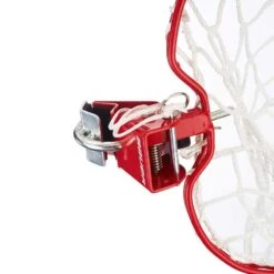 Bauer Pro Corner Target -Bauer bauer canada shooting targets aids bauer pro corner target osfm 30352693461058