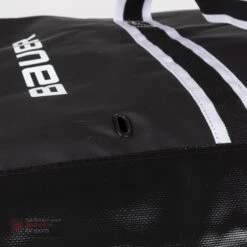 Bauer Pro Senior Goalie Carry Bag -Bauer bauer carry goalie bags bauer pro senior goalie carry bag 14807567695938