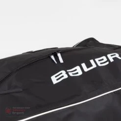Bauer Pro Senior Goalie Carry Bag -Bauer bauer carry goalie bags bauer pro senior goalie carry bag 14807567728706