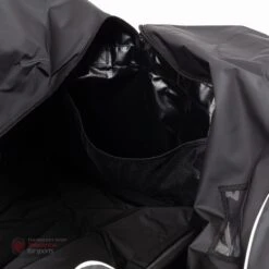 Bauer Pro Senior Goalie Carry Bag -Bauer bauer carry goalie bags bauer pro senior goalie carry bag 14807567827010