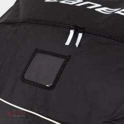 Bauer Pro Senior Goalie Carry Bag -Bauer bauer carry goalie bags bauer pro senior goalie carry bag 14807567859778