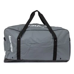 Bauer Pro Senior Goalie Carry Bag -Bauer bauer carry goalie bags bauer pro senior goalie carry bag grey sr 28741215879234